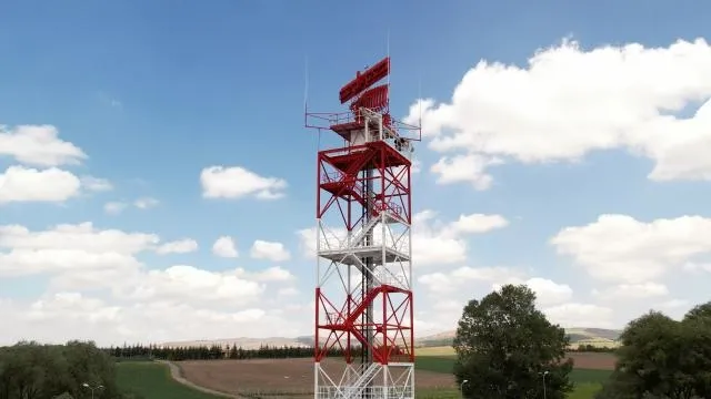 hava-trafigi-milli-radarla-yonetilecek-1670590222280.jpg