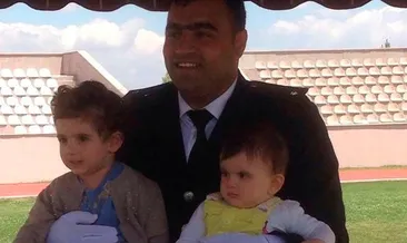 Poligondaki ölümde istihbarat detayı