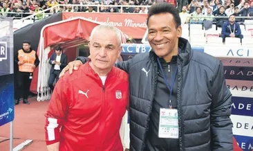 Trendyol Süper Lig’de dün