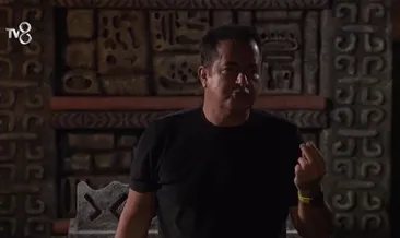 Survivor Yunus Emre ve Ogeday diskalifiye mi oldu? Acun Ilıcalı’dan flaş Survivor Yunus Emre ve Ogeday kararı!