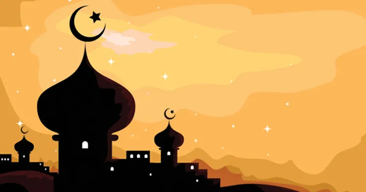 Küfür etmek orucu bozar mı?