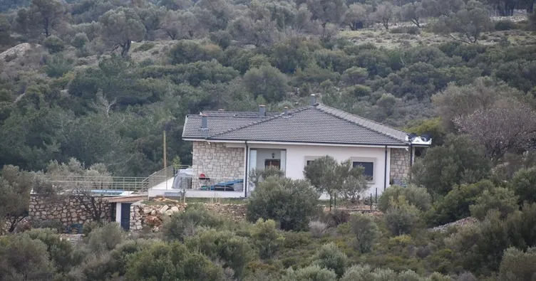 Engin Altay’ın kaçak villa skandalıyla ilgili flaş! İşte katliamın sorumlusu