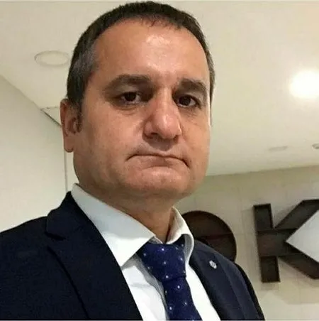 son-dakika-iranli-ajan-suikastinda-sir-perdesi-aralaniyor-diplomat-gozaltinda-kacis-plani-ortaya-cikti-1613023425684.jpeg Son dakika: İranlı ajan suikastında sır perdesi aralanıyor! Diplomat tutuklandı: Kaçış planı ortaya çıktı...