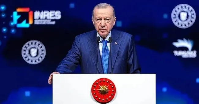 erdogan-turkiyenin-enerji-hamlelerini-siraladi-kuresel-bir-aktor-olma-yolundayiz-1746219253651.jpeg