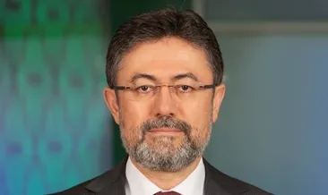 Gübretaş’tan yüzde 20 indirim