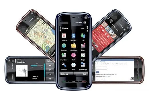 3G hakkında her şey