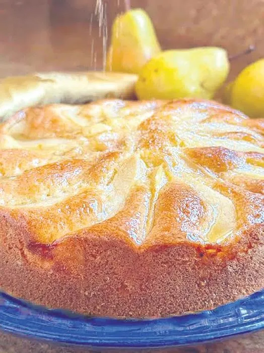 Armut sever misiniz? – İDİL AÇIKALIN