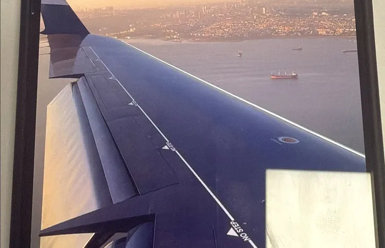 SON DAKİKA | Ünlülere yönelik soruşturmada Merve Eryiğit de itirafçı oldu! İBB’de yetim hakkıyla fuhuş rezaleti