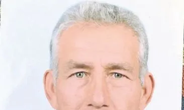 Süt sağarken elektrik çarptı