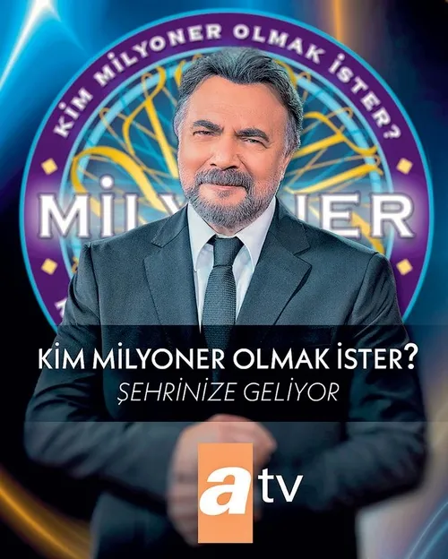 antalya-ve-kirsehirin-mulakat-adresleri-belli-oldu-1784649588954.jpeg