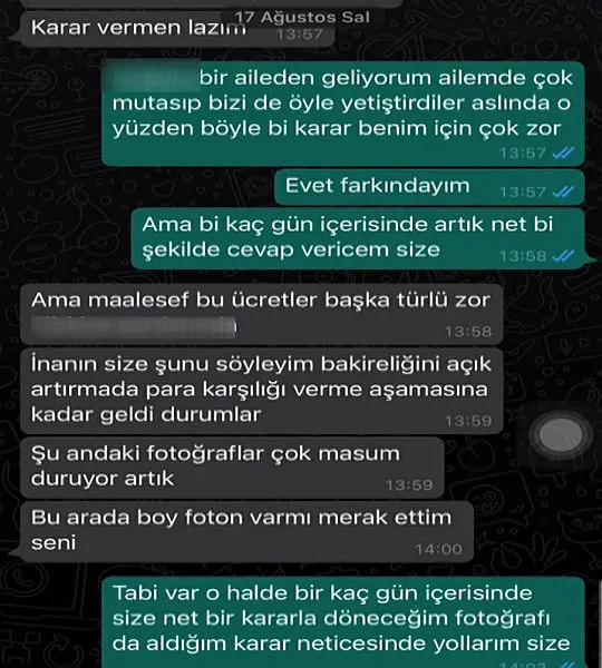 genc-kizlara-porno-tuzagi-whatsapptan-bu-mesajlari-yolladi-boy-foton-var-mi-1632048751733.jpg