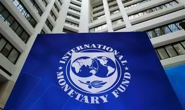 IMF, Türkiye’nin 2019 büyüme tahminini yükseltti