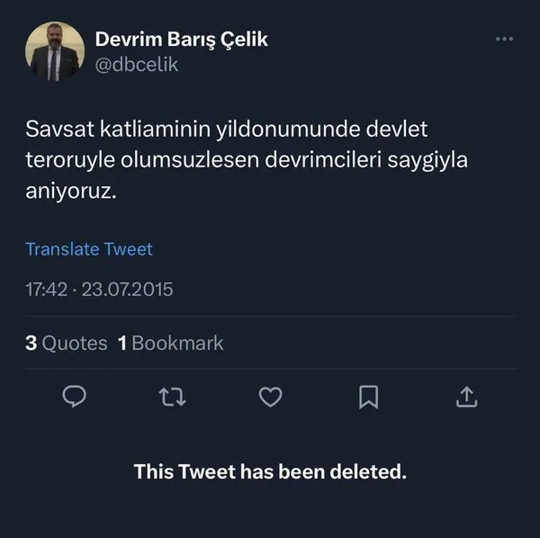 kilicdaroglunun-goreve-getirdigi-isim-devlet-teroru-demis-1684417784575.jpg Kılıçdaroğlu’nun göreve getirdiği Devrim Barış Çelik “devlet terörü” demiş!