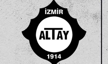 FIFA’dan Altay’a 6 puan tenzili cezası
