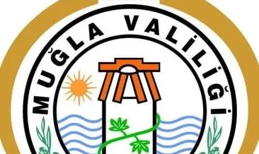 Muğla Valiliğinden orman yangını riskine karşı uyarı! #mugla