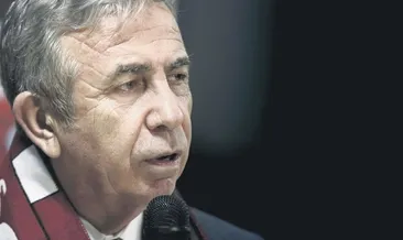 Şehitlerin adını ağzına alma