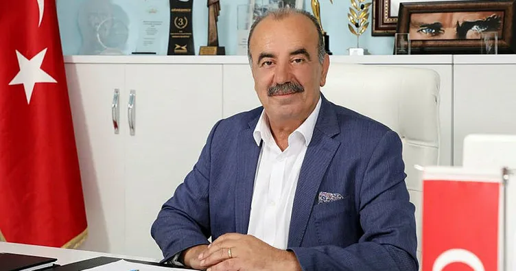 SABAH yazdı işçiler hakkını aldı