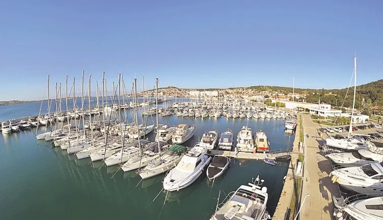 Ruhsat bahane haraç şahane! 7 bin TL’lik ruhsat bedeli Ayvalık’ta 4 milyon TL’ye çıktı