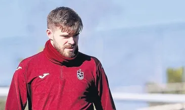 30 milyona Ada yolcusu!