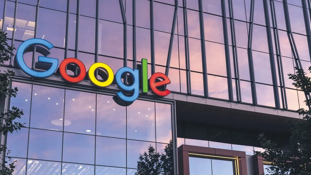 Dijital platformlarda casusluk krizi