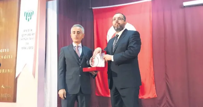 ‘Son haçlı seferi mağlup edildi’