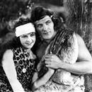 Edgar Rice Burroghs’un yarattığı ’’Tarzan’’ı konu alan ilk film, ’’Tarzan of the Apes’’ Gorillerin Tarzanı adıyla ABD’de gösterime girdi