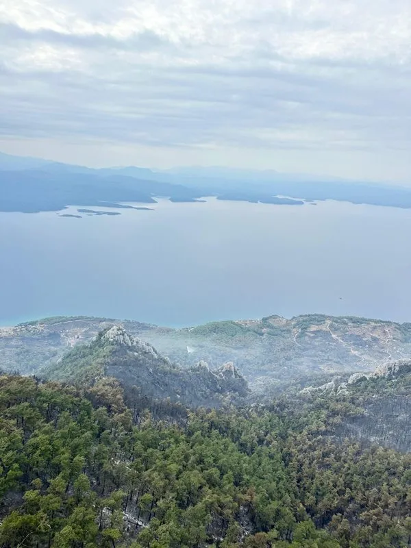 mugla-valisi-akbiyiktan-yangin-aciklamasi-kismen-kontrol-altinda-1729421459628.jpg