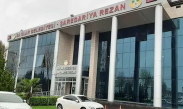 40 kişinin işine son verdiler #diyarbakir