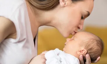 Doğru emzirmenin 6 püf noktası