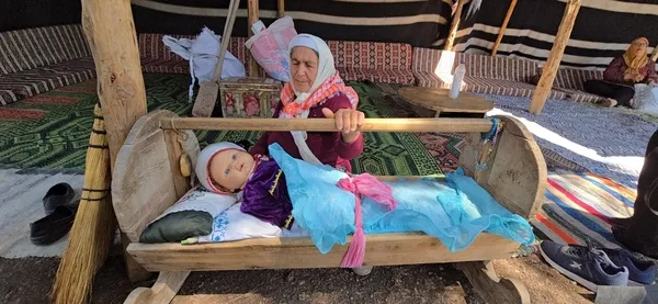 sipsinin-yasayan-hazinesi-halime-ozke-1790058976699.jpg