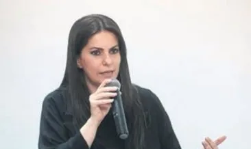 Emekliler maaşlarını almaya başladı