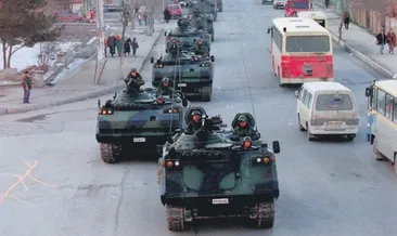 28 Şubat’ın beyin takımına 21 müebbet