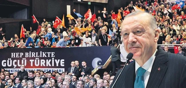 turkiyesiz-denklem-olmaz-1761426734423.jpeg
