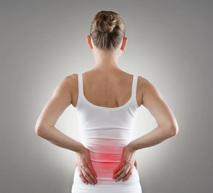 hamilelikte bel agrilarina karsi 12