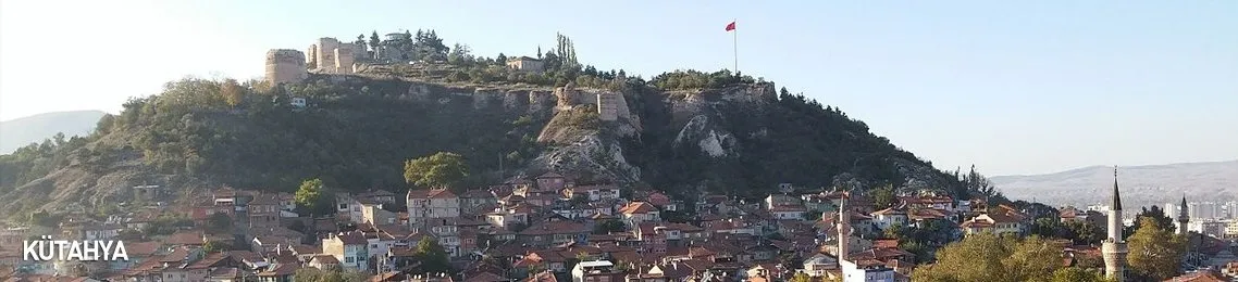 Kutahya Da Ne Yenir Yoresel Lezzetler Sunan 10 Meshur Restoran Nefis Yemek Tarifleri