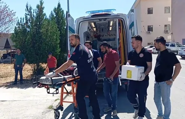 el-parmaklarindan-yaralanan-kadin-ambulans-helikopterle-malatyaya-sevk-edildi-1788528635803.jpg