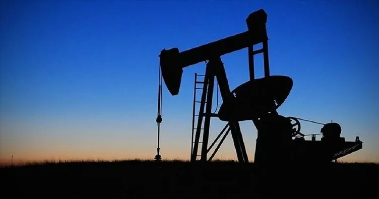 Kuveyt’ten petrol üretimine ilişkin flaş karar!