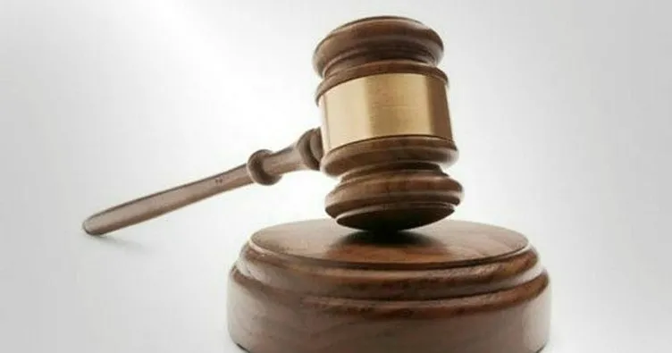 Yalan söylemek boşanma nedeni