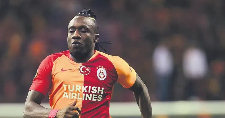 Hayalet Adam Sayfa 4 Spor Haberleri