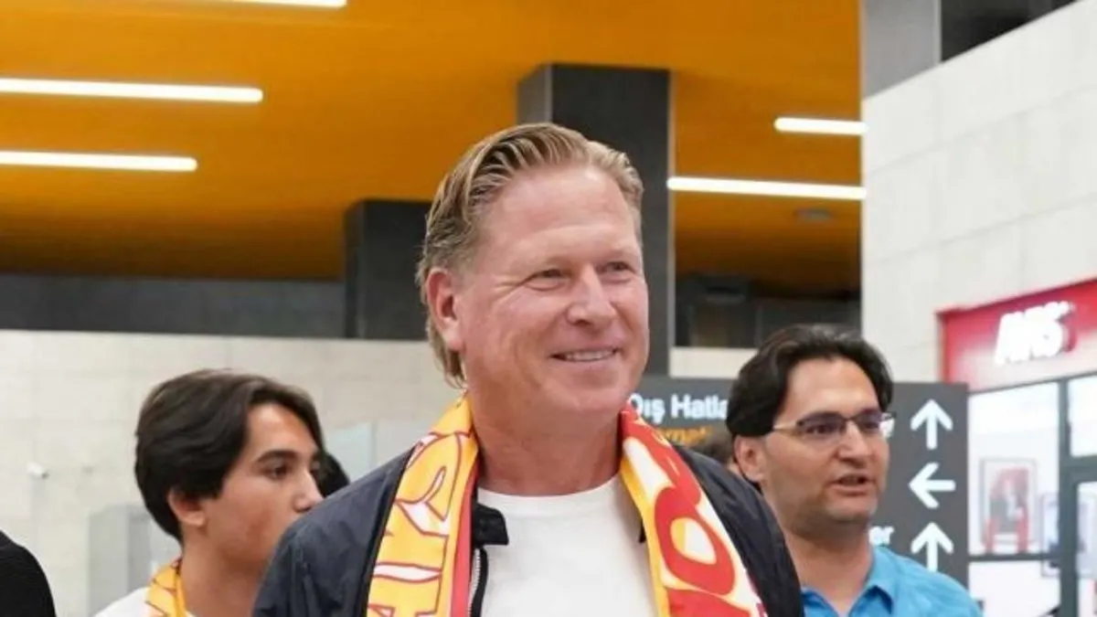 Ka...                    </div>
                    <div class=