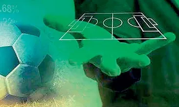 Futbol yatırımcıyı da kahretti