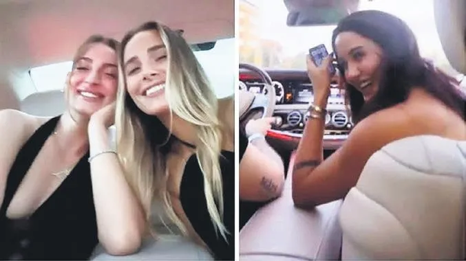 YÜKSEL AYTUĞ / Bu ne şımarıklık?