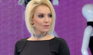 arbiol artma