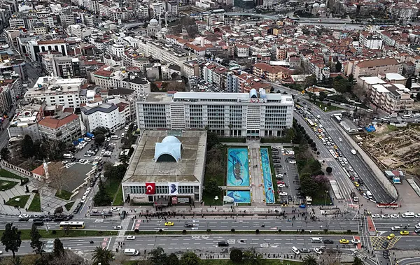 ekrem-imamoglunun-gozaltina-alinmasi-ve-chplilerin-algi-operasyonu-mansur-yavasin-onunu-neden-kesmiyorlar-1742450505624.jpg Ekrem İmamoğlu'nun gözaltına alınması ve CHP'lilerin algı operasyonu: Mansur Yavaş'ın önünü neden kesmiyorlar?