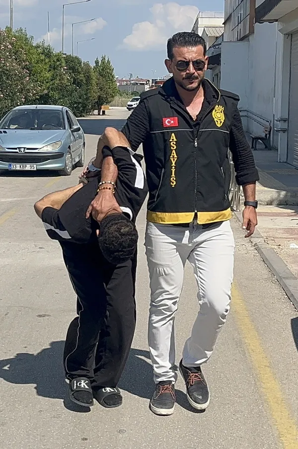ali-can-ve-sinan-iyiliklerinin-kurbani-oldu-1785424032544.jpeg