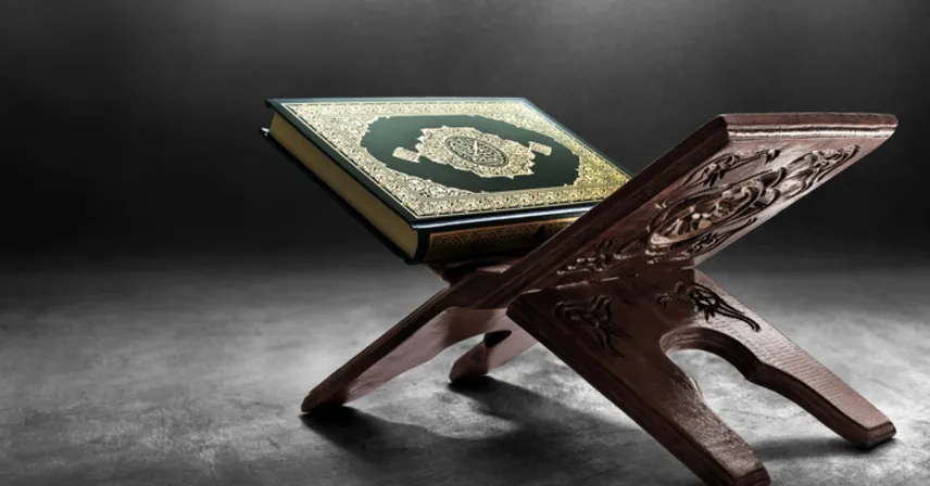 Muavvizeteyn Ne Demek? Muavvizeteyn Sureleri Hangileri?