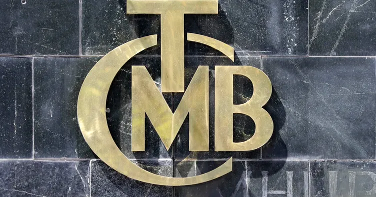 Merkez Bankası rezervleri belli oldu