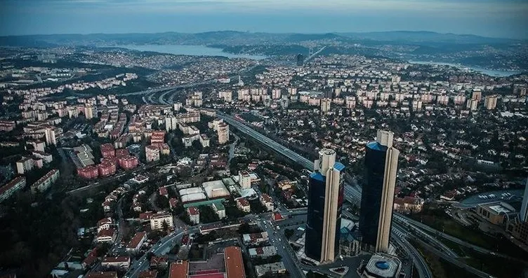 İstanbul’da en çok aslen nereli yaşıyor? TÜİK 2021...