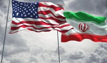 İran’dan net mesaj: Hazırız