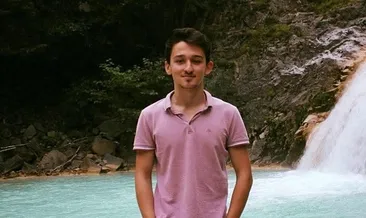 Genç doktor kazada öldü